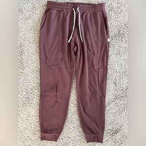 Vuori Performance Jogger